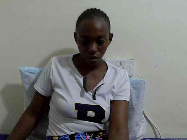 Anitah1
