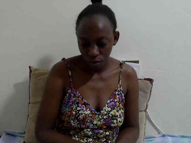 Anitah1 Anitah1