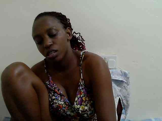 Anitah1 webcam