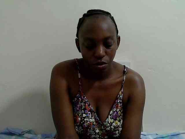 Anitah1 webcam