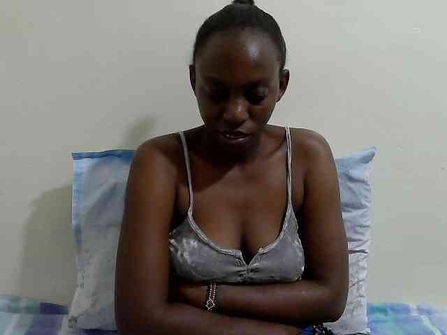 Anitah1 Anitah1