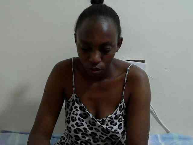Anitah1