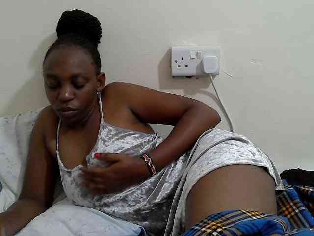 Anitah1 webcam