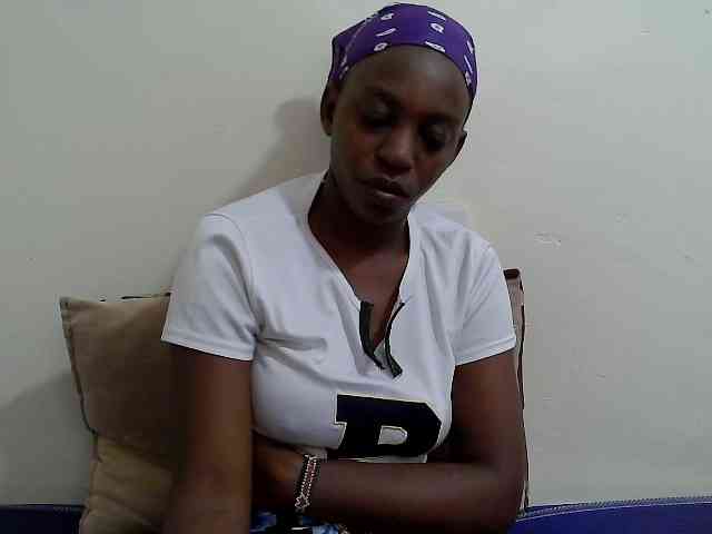 Anitah1 Anitah1