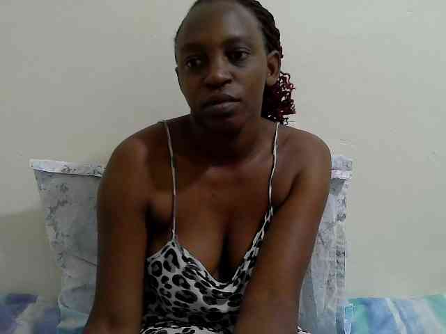 Anitah1