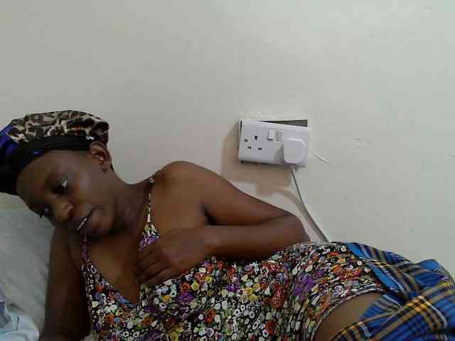 Anitah1