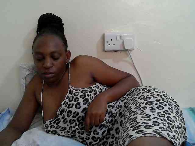 Anitah1 webcam