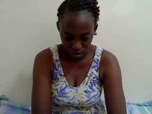 Anitah1 Anitah1