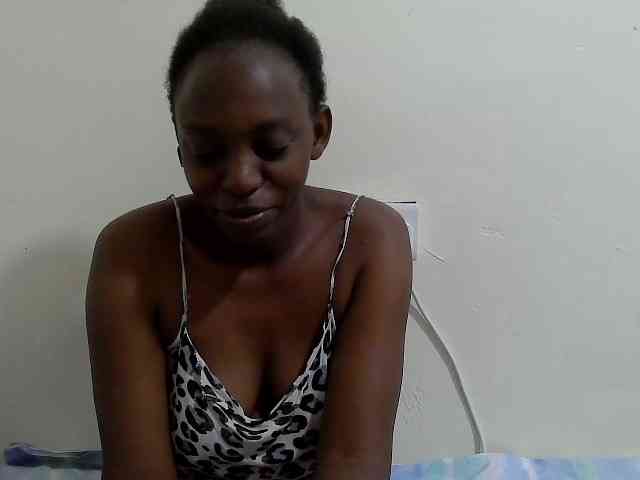 Anitah1 webcam