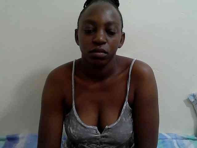Anitah1 webcam