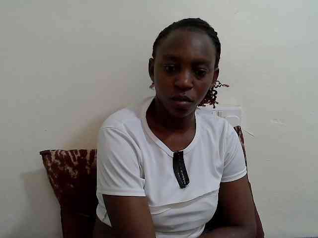 Anitah1 webcam