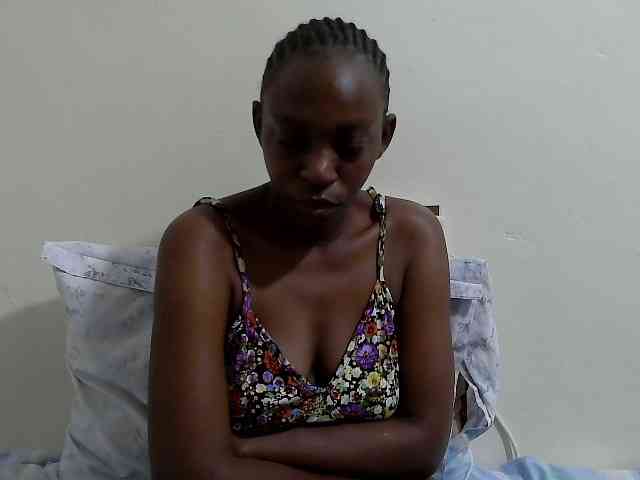Anitah1