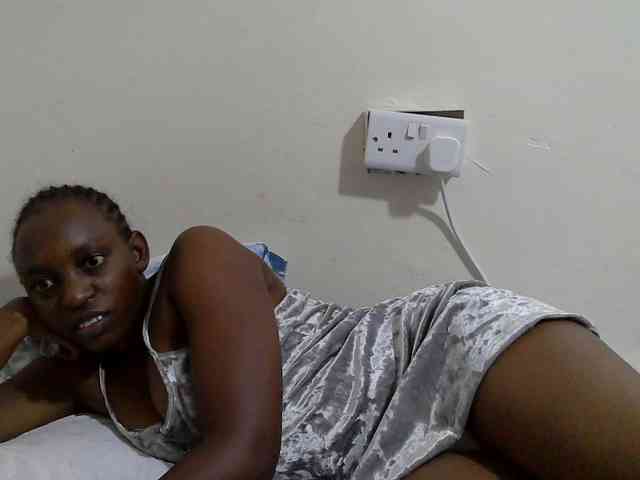 Anitah1