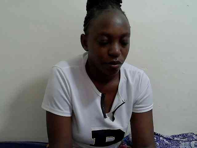 Anitah1 webcam