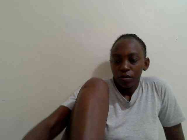 Anitah1