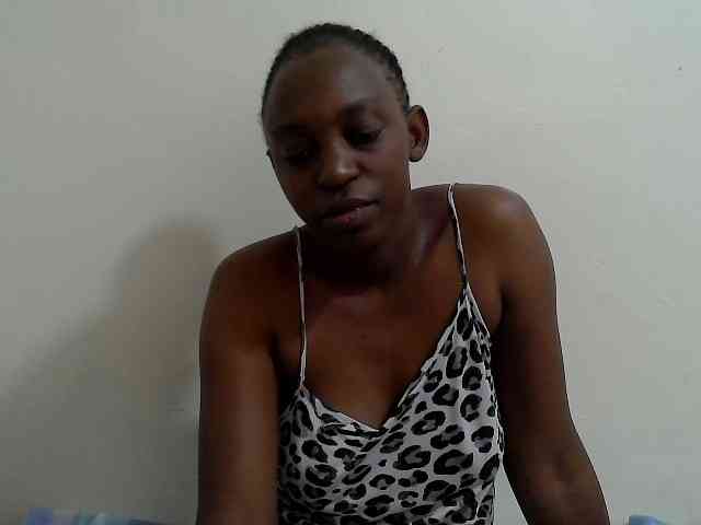 Anitah1