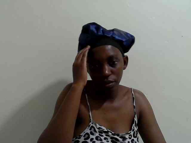 Anitah1 webcam
