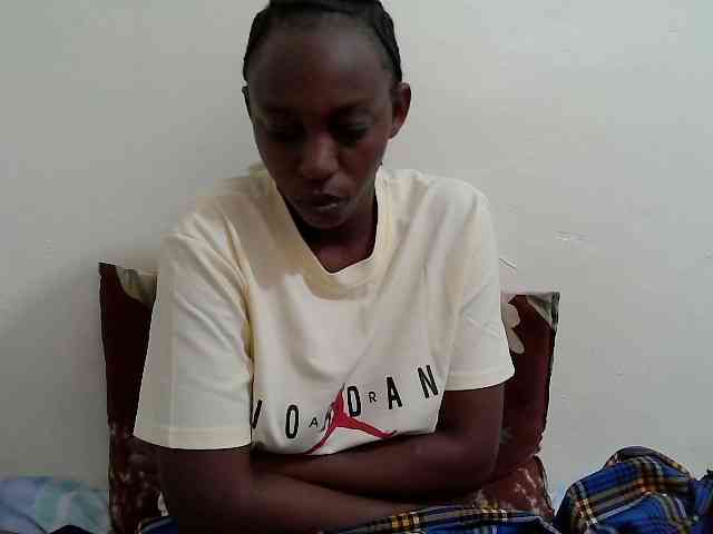Anitah1