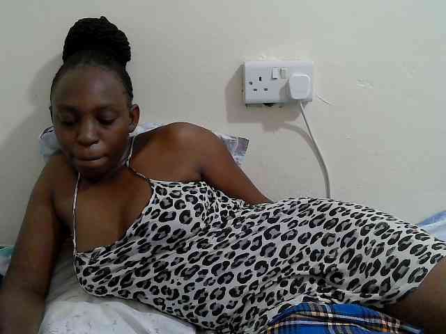 Anitah1