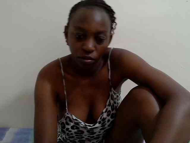 Anitah1