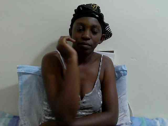 Anitah1