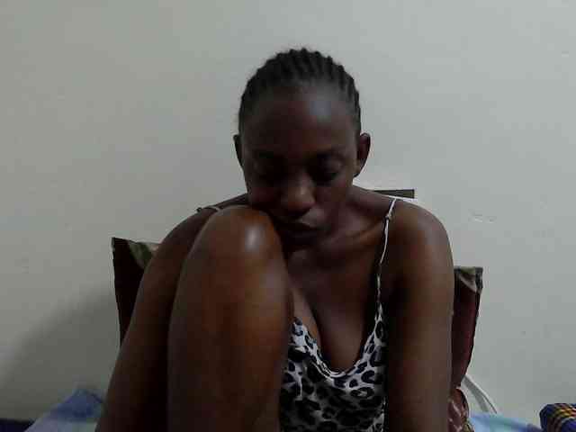Anitah1 webcam