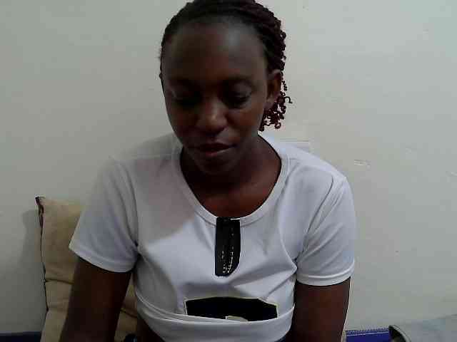 Anitah1 webcam