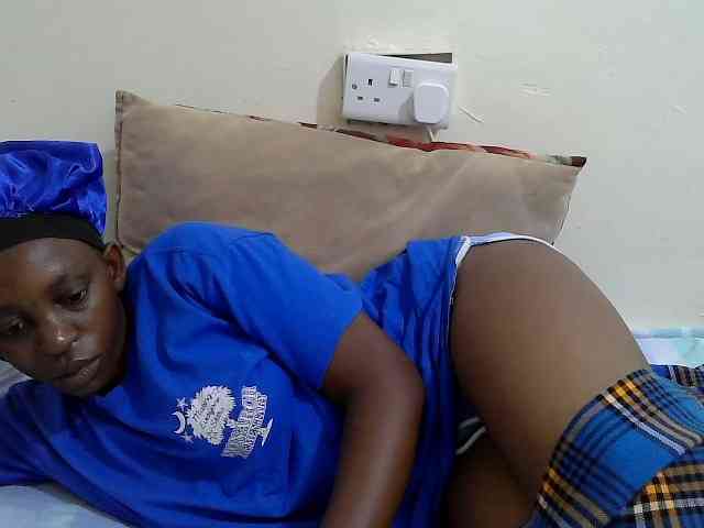Anitah1