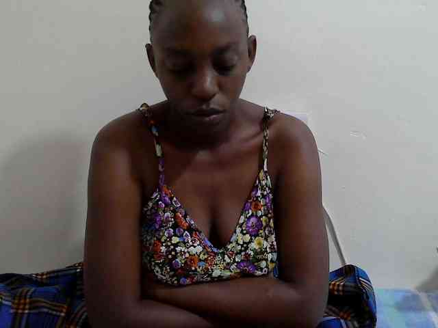 Anitah1 Anitah1