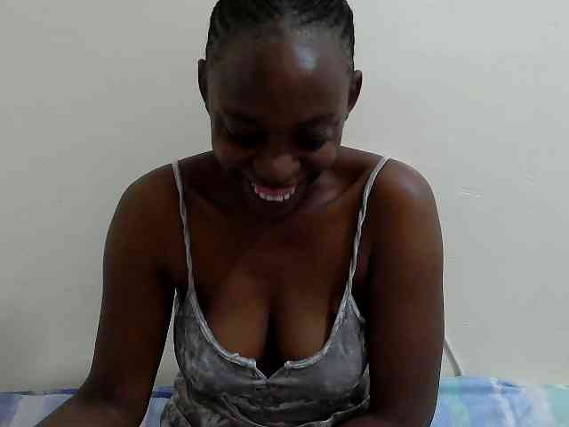 Anitah1 webcam