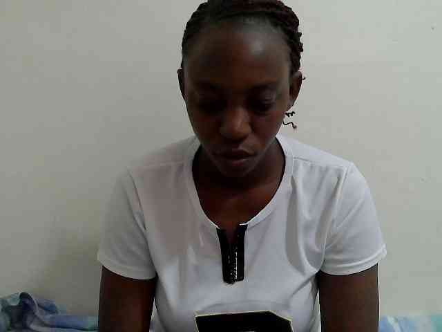Anitah1 webcam