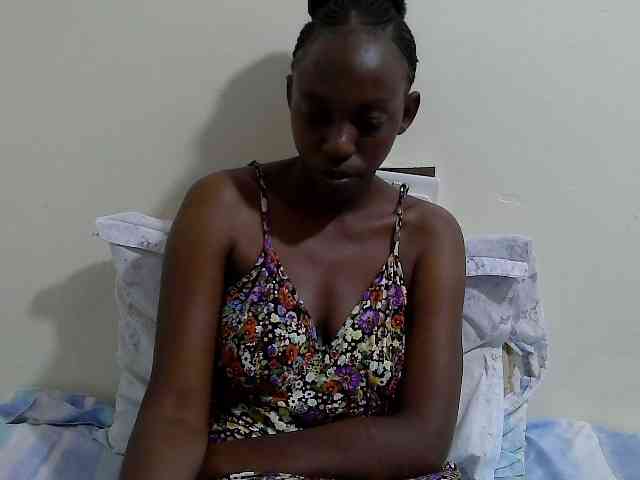 Anitah1