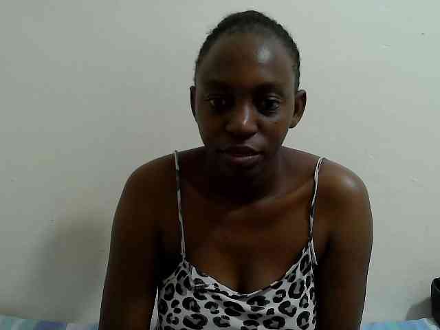 Anitah1 webcam