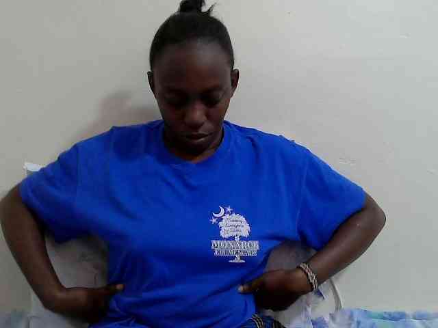 Anitah1