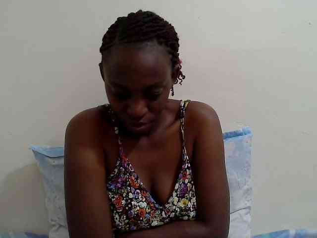 Anitah1