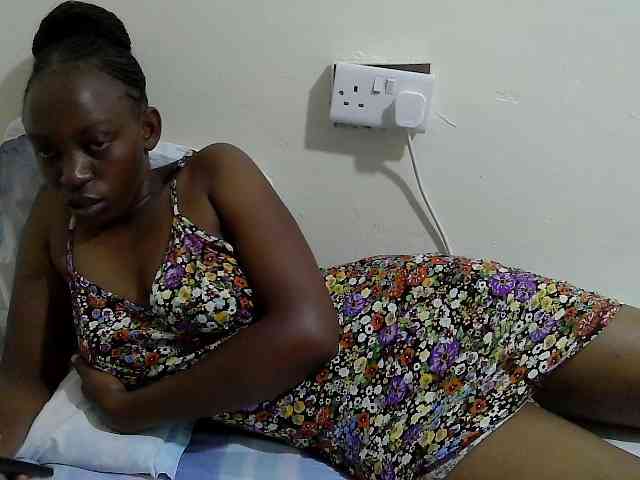 Anitah1