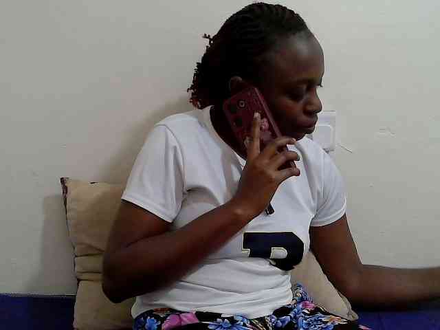 Anitah1