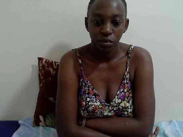 Anitah1 webcam