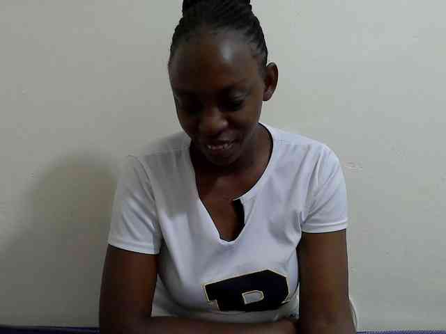 Anitah1 webcam