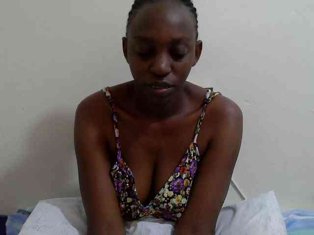 Anitah1
