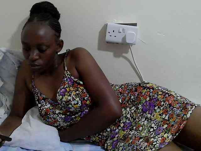 Anitah1 Anitah1