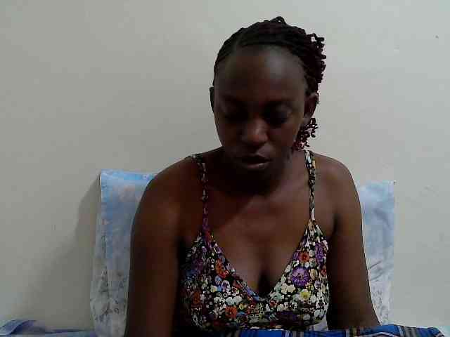 Anitah1