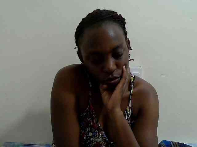 Anitah1 Anitah1