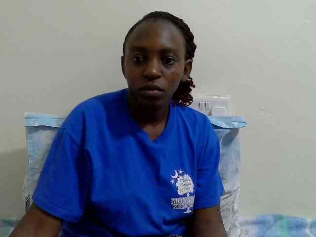 Anitah1 Anitah1