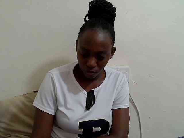 Anitah1 webcam