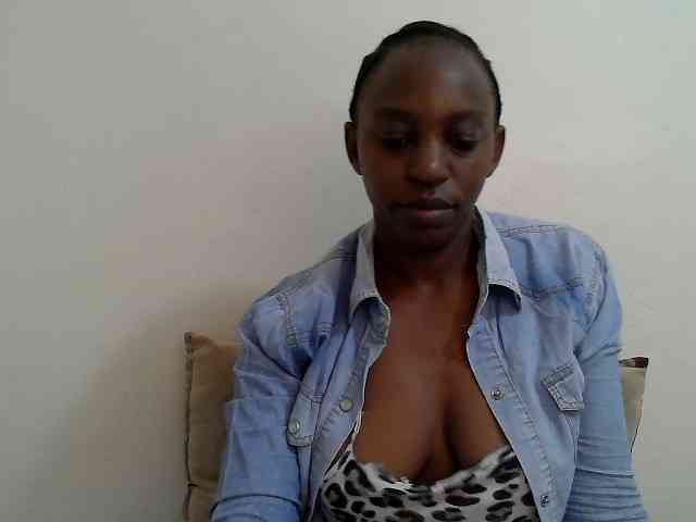 Anitah1