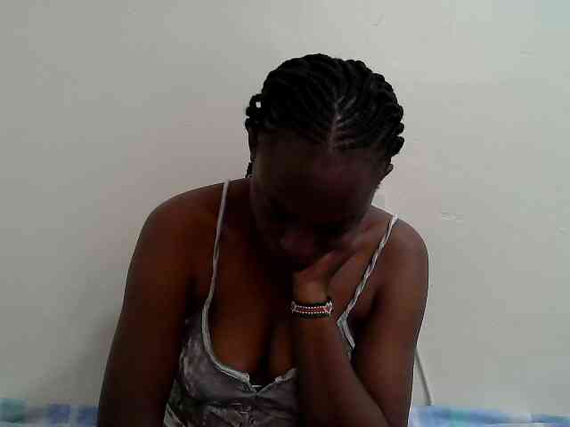 Anitah1