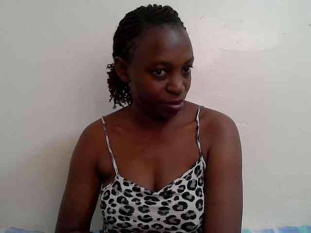 Anitah1