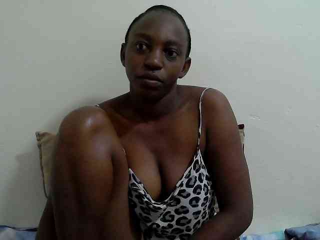 Anitah1 webcam
