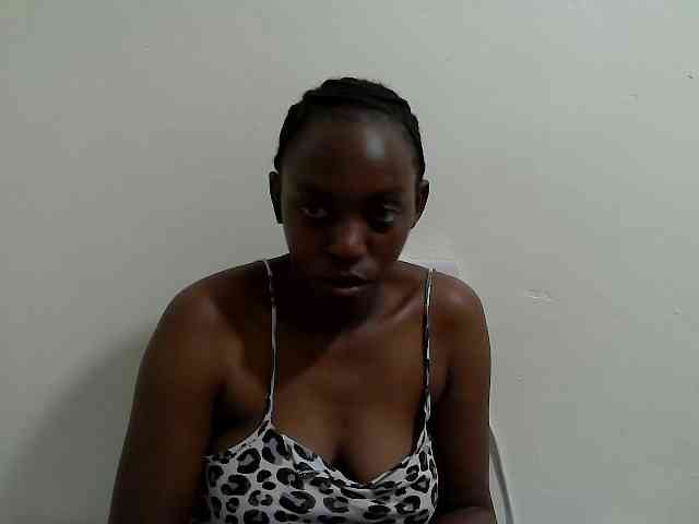 Anitah1 webcam